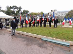 2020 10 23 TOULON CEREMONIE DU 37 EME ANNIVERSAIRE DE L ATTENTAT DU DRAKKAR A BEYROUTH (20)